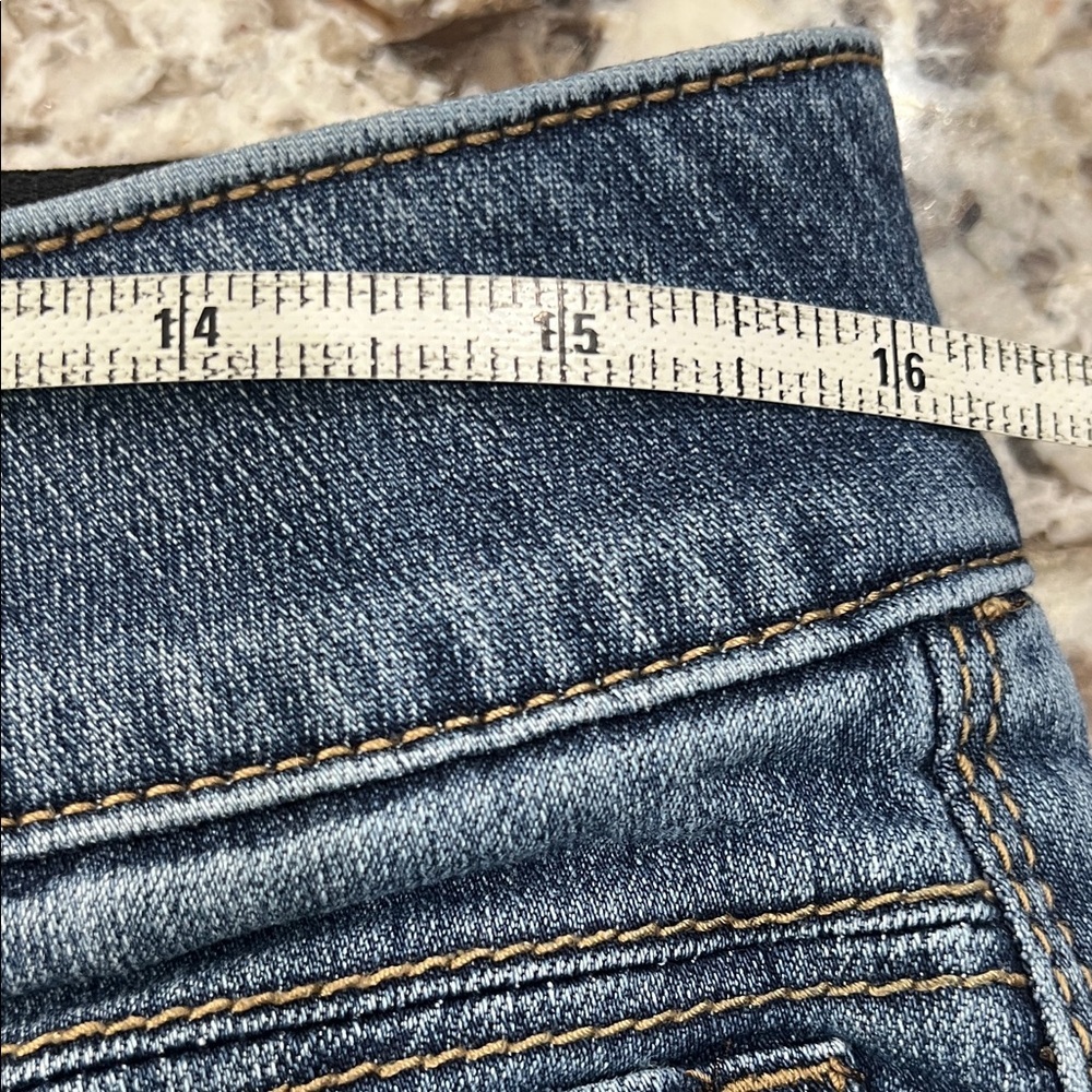 Denim Jean Shorts for Women Bundle - Picture 11 of 13
